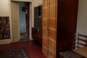 дом по адресу транспортная, 999