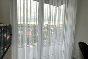 квартира по адресу Крайковского ул., 2