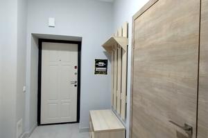 квартира за адресою Замкова, 47
