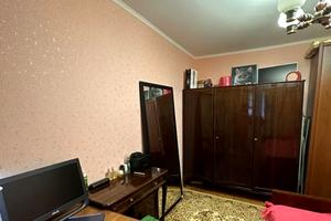 квартира за адресою Соняшникова вул., 5