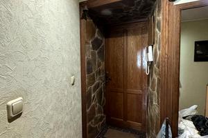 квартира по адресу Полтавский Шлях ул., 26