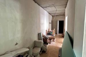 квартира за адресою Тракторобудівників просп., 79/42