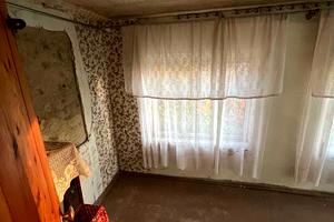 будинок за адресою Найкраща