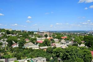 квартира по адресу Щепкина ул., 39