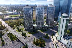 коммерческая по адресу Берестейский просп. (Победы), 11