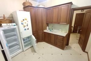 будинок за адресою Злагоди вул., 9