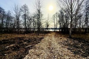 коммерческая по адресу Молодіжна, 5