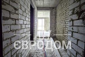 квартира по адресу Победы просп., 86-Б