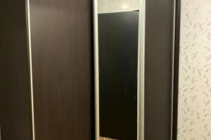 квартира за адресою Спортивна вул., 1