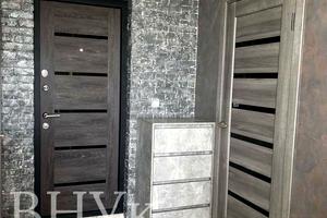 квартира за адресою Соборності просп., 37а