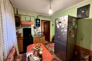 квартира по адресу Волошина ул., 47