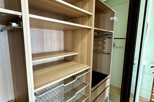 будинок за адресою Рівне, Князя Володимира вул., 10б