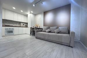 квартира за адресою Смакули вул., 8