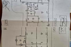 коммерческая по адресу Вискозная ул., 5