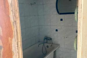квартира за адресою Портова вул., 2
