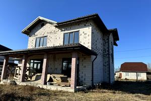 будинок за адресою Незалежність, 18