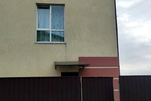 дом по адресу Погребняка ул., 23а