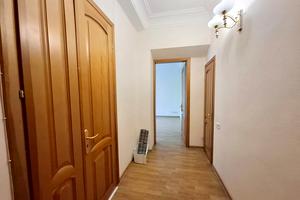комерційна за адресою Івана Мазепи вул. (Січневого Повстання), 3