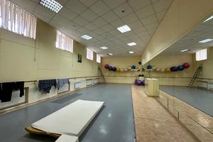 комерційна за адресою Сергія Подолинського вул. (Благоєва), 31-Г