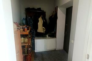 будинок за адресою Шевченка
