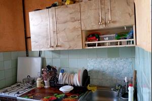 квартира по адресу Ковпака ул. (Ковпака), 15