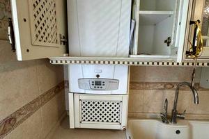квартира за адресою Проспект Миру, 4а