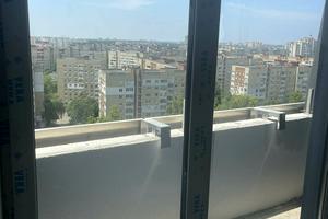 квартира за адресою Львів, Соняшникова вул., 32