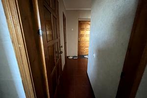 квартира за адресою Замостянська вул. (50-річчя Перемоги), 9
