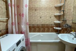 квартира за адресою Гірничих Інженерів вул. (Пушкіна), 41