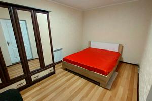 будинок за адресою Ясна вул., 19