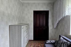 будинок за адресою Жовтнева, 21А