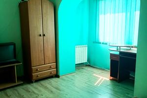 квартира по адресу Галицкая ул., 91