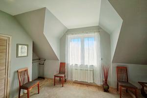 будинок за адресою Рута, 47