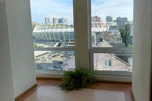 коммерческая по адресу Эспланадная ул., 20