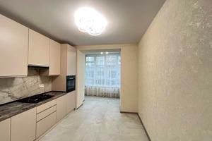 квартира за адресою Лісогринівецька вул., 34-А