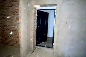 квартира за адресою 4-провулок Корольова, 1