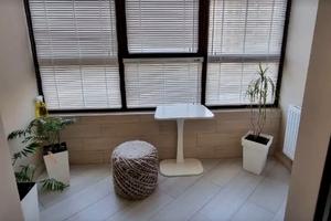 квартира по адресу Профессорская ул., 16