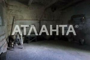 комерційна за адресою Васильків, Соборна вул., 10