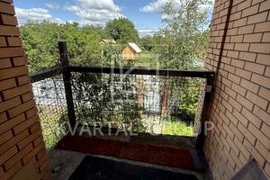 дом по адресу Тараса Шевченка пер.