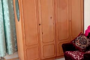 квартира за адресою Петра Калнишевського вул., 3