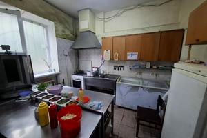 комерційна за адресою Дениса Котенка вул. (152-ї Дивізії), 3