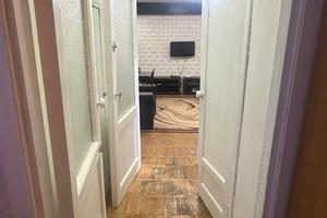 квартира за адресою Маразліївська вул., 1