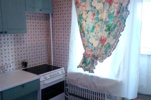квартира по адресу Солнечная набережная ул. (Маршала Малиновского), 34