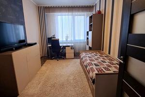 квартира по адресу Армейская ул., 8г