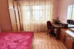 квартира по адресу Миру просп., 57/4