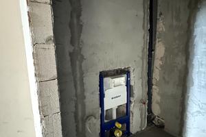 дом по адресу Кольцевая ул.