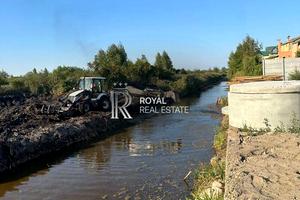 будинок за адресою с. Підгірці, Лугова вул., 35