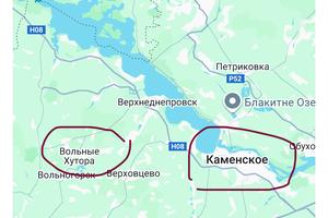 будинок за адресою Зелена