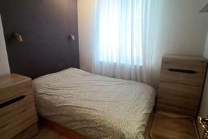 квартира по адресу Академика Королёва ул., 83/1