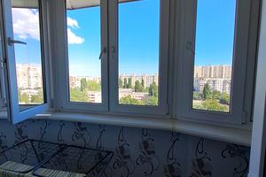 квартира за адресою Одеса, Семена Палія вул. (Дніпропетровська дорога), 127